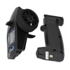 P32 91803GC 2.4G 4CH Racing Car Boat Remote Control LCD