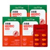 Inner wrap [Celltrion Inner Lab] Liposomal Vitamin C 500 4
