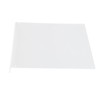 Acrylic Cutting Board Non Slip Clear Cutting Board with Counter
