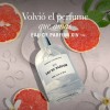 Xamania Eau De Parfum Xiv Perfume Natural Unisex