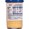 Old English, Sharp Cheddar Cheese Spread, 5 oz (3 Jar)