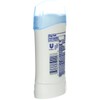 Dove Sld Inv Fresh Size 1.6z Dove Fresh Invisible Solid