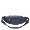 The Waist Bag (Brown)