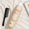 Haraz No-Wash Whipping Foam Treatment 200ml / 하라즈 노워시 휘핑