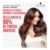 Bonacure Repair Rescue Acondicionador Reparador 200 Ml