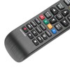 VBESTLIFE AA59-00638A TV Replacement Remote Control for AA59-00326 AA59-00357 AA59-00370A/B
