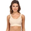 Anita Active Extreme Control, Reggiseno Sportivo Donna, Desert, 6E