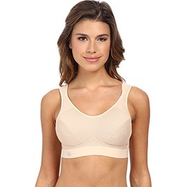 Anita Active Extreme Control, Reggiseno Sportivo Donna, Desert, 6E