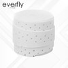Everfly Grip Tape Tennis Racket - Overgrips Padel Racket -