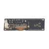 For ESP32 Wireless WiFi Bluetooth Module Professional Dual Core 0.96