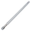 GEPCO Spark Plug Thread Refiner M14 x 1.25 Extra Long