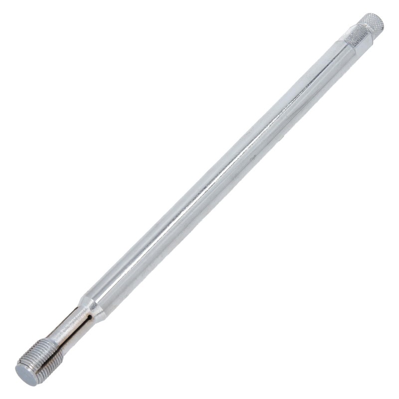 GEPCO Spark Plug Thread Refiner M14 x 1.25 Extra Long