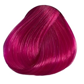 La Riche Directions Semi Permanent Hair Colour, 100 ml Tub, Pack of 2 (Flamingo Pink)