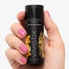 Vivistix Solid Perfume Stick | Sun-Kissed Honey scent | Portable,
