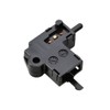 Daytona NISSIN ASSY 28262 Motorcycle Clutch Master Cylinder Horizontal Repair