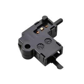Daytona NISSIN ASSY 28262 Motorcycle Clutch Master Cylinder Horizontal Repair Product Clutch Switch