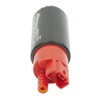 Bomba De Gasolina eléctrica para Triumph Trophy TT600 2000-2003 |