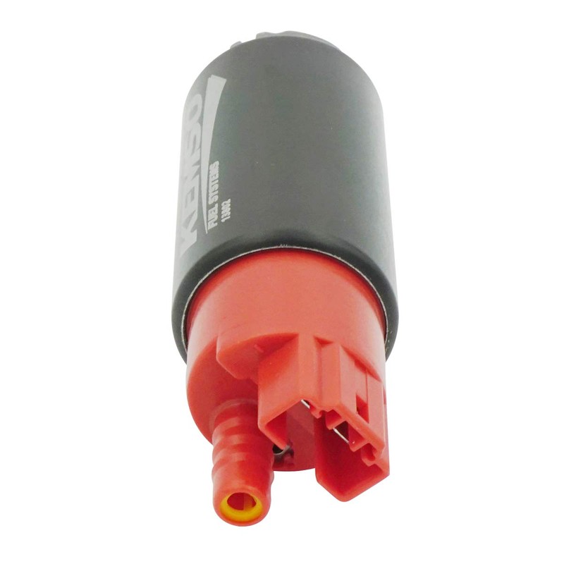 Bomba De Gasolina eléctrica para Triumph Trophy TT600 2000-2003 |