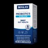 Bioglan Platinum Probiotics Daily 30 Billion 120 Capsules
