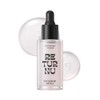 Deep Comfort Ampoule
