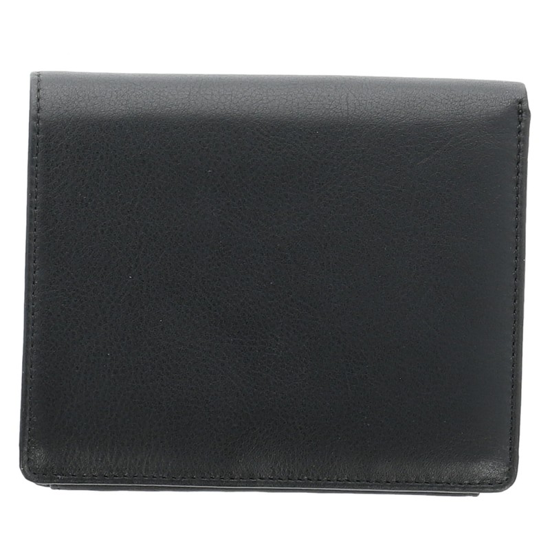 Picard Brooklyn Wallet I Leather 11 cm