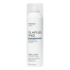 Olaplex N4d Shampoo Seco 178g