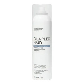 Olaplex N4d Shampoo Seco 178g                                                                                                                         