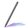 DQ100 Rechargeable MPP 2.0 Tilt Pen for HP Rechargeable MPP