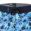 Hurley Boys Hrlb Phantom Haleiwa Bds Board Shorts