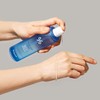 Dr. Schracle Hyal Reuse Toner 120ml / 닥터슈라클 히알 리유쓰