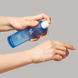 Dr. Schracle Hyal Reuse Toner 120ml / 닥터슈라클 히알 리유쓰 토너 120ml
