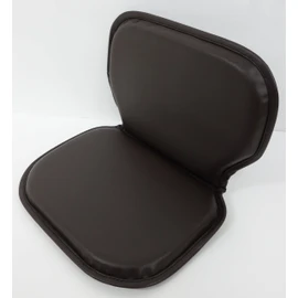 Marth (MARUTO) Memory Foam Soft Cushion (Front and Rear Common Kids Passengers Dexterity) 34599 