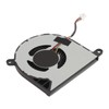CPU Cooling Fan Replacement Laptop CPU Cooler for Dell Inspiron