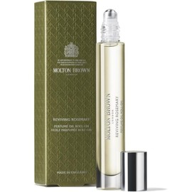 Molton Brown Reviving Rosemary Perfumed Oil
