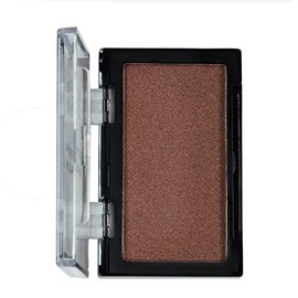 MUA Essential Eyeshadow (Bark - Pearl)