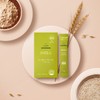 네츄럴굿띵스 속편한 생생효소 7p, 21g, 1개 Natural Goodthings Easy Digest