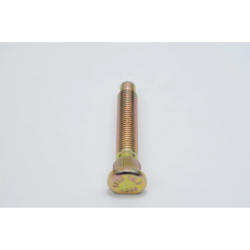 1320 Extended Wheel Stud for 94-05 Mazda Miata rear M12