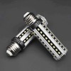 Wenscha LED Corn Light Bulb 150W Equivalent 2000 Lumen 6500K