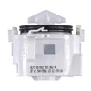 Remle - Drain Pump for Copreci Dishwasher - Bosch -