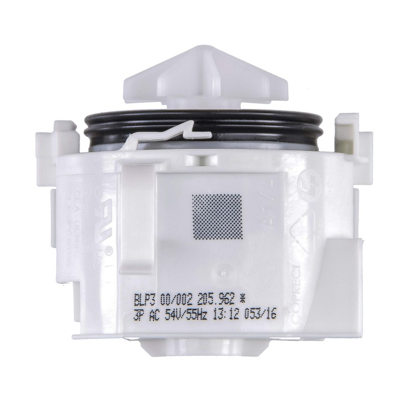 Remle - Drain Pump for Copreci Dishwasher - Bosch -
