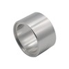 TAKPART Anr3731 Air Suspension Compressor Piston Liner Seal Repair Fix