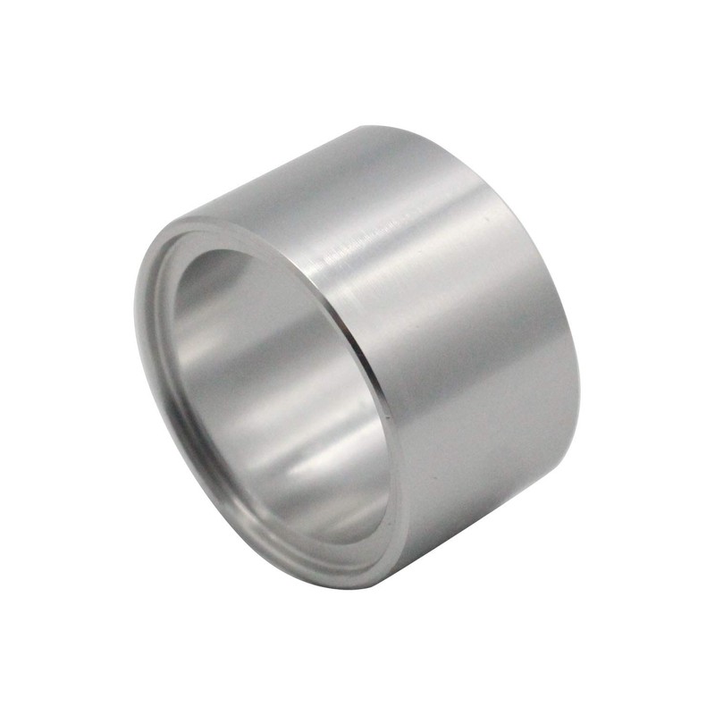 TAKPART Anr3731 Air Suspension Compressor Piston Liner Seal Repair Fix
