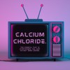 Calcium Chloride - 5 LB Resealable Bag - Ice Melting