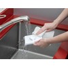 WeatherTech SoapSaver Soap Dish - Sink, White