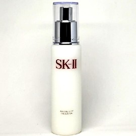 SK-II [SK-II] SK2 페이셜 리프트 에멀젼 100ml SK-II Facial Lift Emulsion 100ml