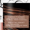 TRESemme Keratin Smooth Colour Conditioner for coloured hair Anti-Fade formulated