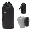 Lowepro ProTactic Bottle Pouch III Compatible with ProTactic Camera Backpack