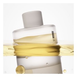 Frudia Refrust Essential Deep Clean Vegan Lip & Eye Remover 300ml / 후르디아 리프루스트 에센셜 딥 클린 비건 립앤아이 리무버 300ml