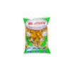 Mr john's plantain chip Regular/400g