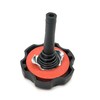 DOUQANG 82605 Power Steering Cap